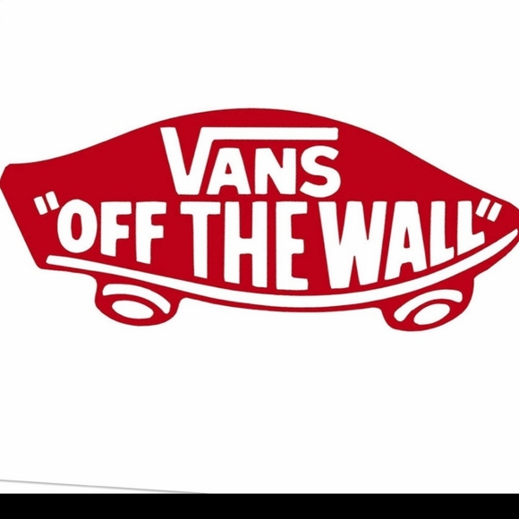 Meet your Posher, Taylor - Picture 8 of 8